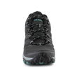 Merrell West Rim Sport Gtx W J036552 batai