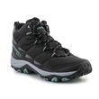 Merrell West Rim Sport Gtx W J036552 batai