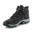 Merrell West Rim Sport Gtx W J036552 batai