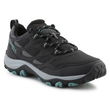 Merrell West Rim Sport GTX W J036560 batai