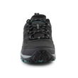 Merrell West Rim Sport GTX W J036560 batai