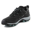 Merrell West Rim Sport GTX W J036560 batai