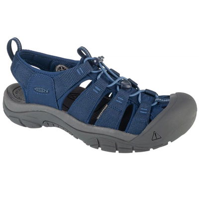 Keen Newport H2 M sandalai