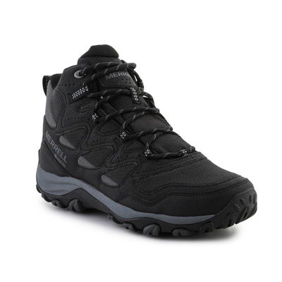 batai West Rim Sport Mid Gtx M J036519“