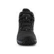 batai West Rim Sport Mid Gtx M J036519“