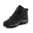 batai West Rim Sport Mid Gtx M J036519“