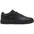 Batai Puma Court Classic M 395018 02