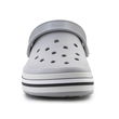 Crocs“ klapės Off Court Logo Clog“ 209651-1FT