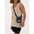 Ellesse Templeton Small Item Bag SAAY0709429 kuprinė