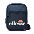 Ellesse Templeton Small Item Bag SAAY0709429 kuprinė