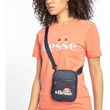 Ellesse Templeton Small Item Bag SAAY0709429 kuprinė