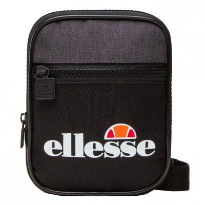 Ellesse“ Templeton nedidelės daiktų rankinė SAAY0709011