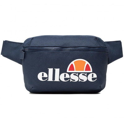 Ellesse Rosca Cross Body Bag SAAY0593429</h4>