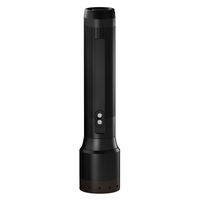 žibintuvėlis Ledlenser P7R Core 502181