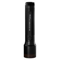 žibintuvėlis Ledlenser P7R Core 502181