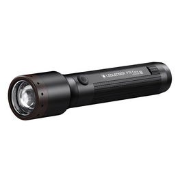 žibintuvėlis Ledlenser P7R Core 502181