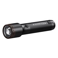 žibintuvėlis Ledlenser P7R Core 502181