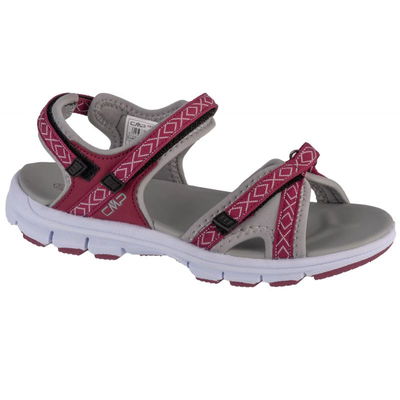 sandalai CMP Almaak Hiking Sandal W 38Q9946-H916