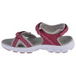 sandalai CMP Almaak Hiking Sandal W 38Q9946-H916