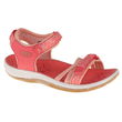 sandalai Keen Verano“ Jr 1024827