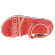 sandalai Keen Verano“ Jr 1024827