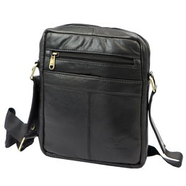 Rankinė per petį Money Keeper (GG53240)