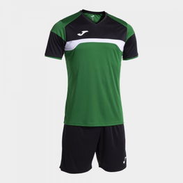 Joma Danubio III Komplektas