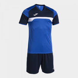 Joma Danubio III Set komplektas