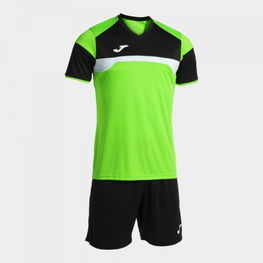 Joma Danubio III Set komplektas