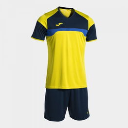 Joma Danubio III“ rinkinys