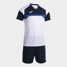 Komplektas Joma Danubio III Set