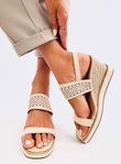 Espadrilės