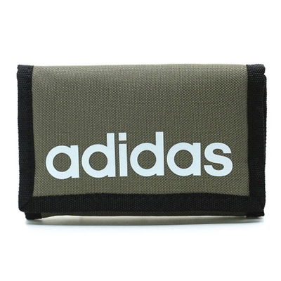 Adidas Hoops piniginė