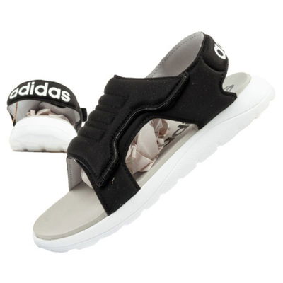 adidas Comfort Jr FY8856 basutės