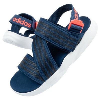Adidas 90s W EG5134 sandalai