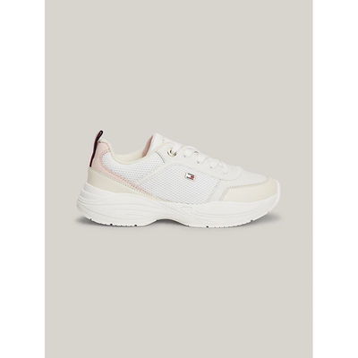 Tommy Hilfiger Chunky Runner W FW0FW078180LA batai