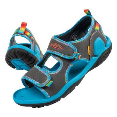 Keen Knotch Jr 1027218 sandalai