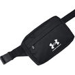 Under Armour Loudon Lite WB Xbody 1381914 001 krosnelė