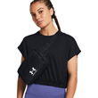 Under Armour Loudon Lite WB Xbody 1381914 001 krosnelė