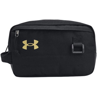 Under Armour Contain Travel Kit 1381922 001 kosmetinė