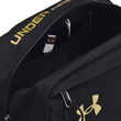 Under Armour Contain Travel Kit 1381922 001 kosmetinė