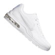 treniruočių ir kasdieniai batai Nike Air Max Ltd 3 M 687977-111