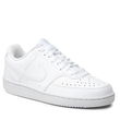 Nike bateliai W Court Vision Lo NN W DH3158-100