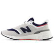 Nauji bateliai New Balance U U997REB