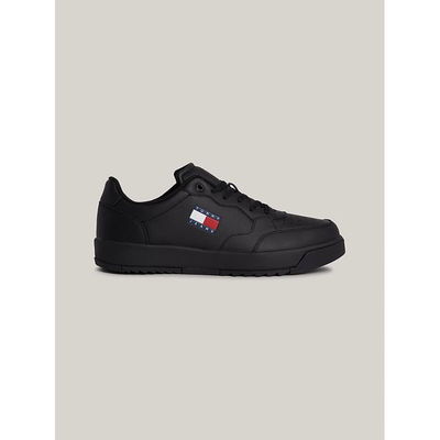 Tommy Hilfiger Retro Ess M EM0EM01397BDS batai