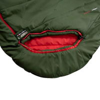 Miegmaišas High Peak Pak 600 Eco 23247