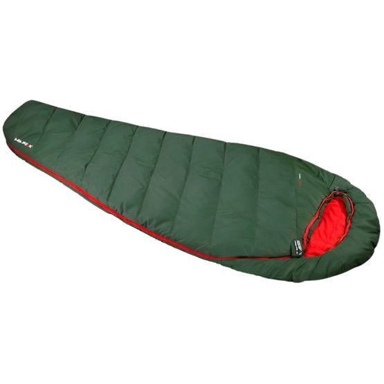 Miegmaišas High Peak Pak 600 Eco 23247