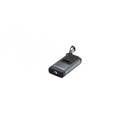 Ledlenser K4R 4 GB pilnas komplektas su pilku dovanų dėklu 502592