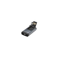 Ledlenser K4R 4 GB pilnas komplektas su pilku dovanų dėklu 502592