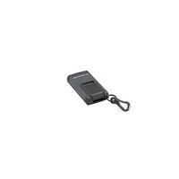 Ledlenser K4R 4 GB pilnas komplektas su pilku dovanų dėklu 502592